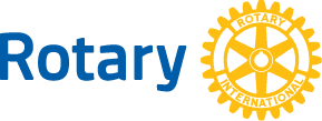 Logo Rotary