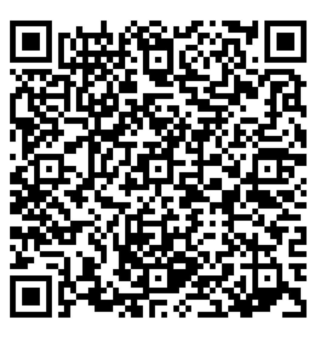 QR CODE G_3610